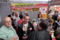 Fete de humanite 2015060516 0060